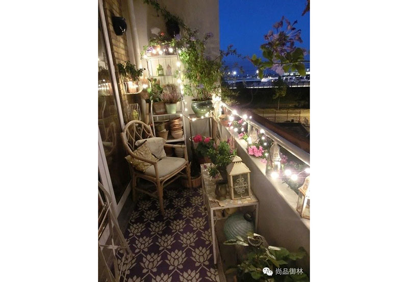 江門(mén)市園林景觀設(shè)計(jì)